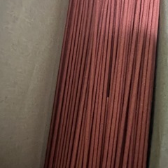 【新品】　各種線香
の画像