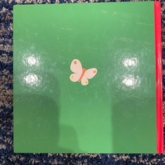 さわらせての画像