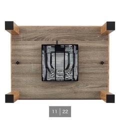 コタツ 定価1/3以下の画像