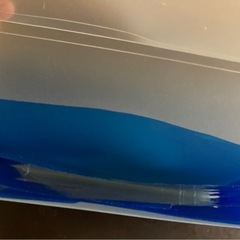 ドキュメントファイル2冊セットの画像