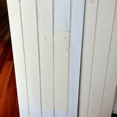 訳あり棚の画像