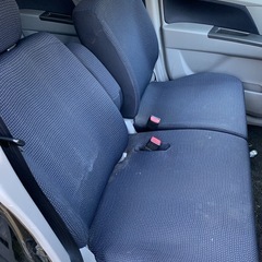 【（早い者勝ち！セール品‼️）総額6.5万円】車検残あり！ワゴンRの画像