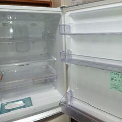 三菱 冷蔵庫 335Lの画像