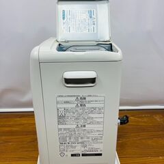 ダイニチ ブルーヒーター FHY-32TR5 14年製 タンク容量:5.0Lの画像