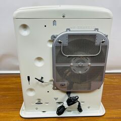 ダイニチ ブルーヒーター FHY-32TR5 14年製 タンク容量:5.0Lの画像