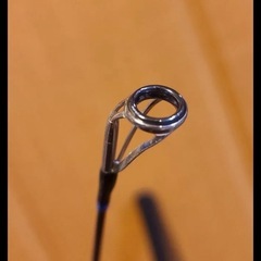 ダイワ(Daiwa) ジギングロッド スピニング ブラスト J57S-3/4の画像