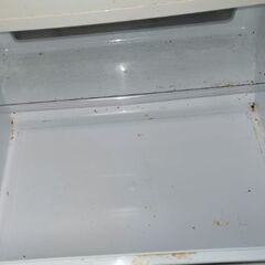 三菱 冷蔵庫 335Lの画像