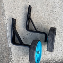 子供　自転車　16インチ　の画像