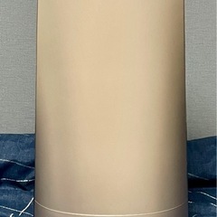 SHARP PF-JTH1-N スリムイオンファン　空気清浄機の画像