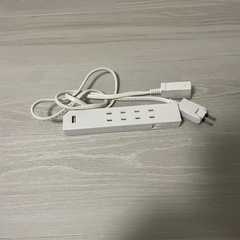 無印良品
スチールタップ収納箱フラップ式の画像