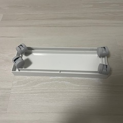 無印良品
スチールタップ収納箱フラップ式の画像