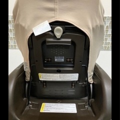 ネムリラ　ハイローベッド&チェアの画像