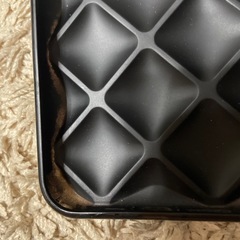 【訳あり】 iPhone12ケース　シリコンケースの画像