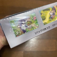 ポケモンボックスの画像