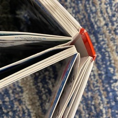 こどもずかん777の画像