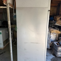 玄米保冷庫の画像