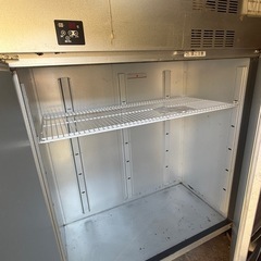 玄米保冷庫の画像