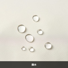 未使用新品　【WEB限定】エックスシェルター(R)断熱αムービングシュラフの画像