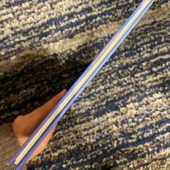 ひつじのショーンをさがせの画像