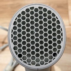 【値引き有り】パナソニックドライヤーナノケアーの画像