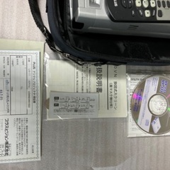 PLUS データプロジェクターU4-131/U4-111の画像