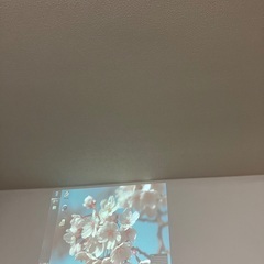 PLUS データプロジェクターU4-131/U4-111の画像