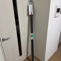  【新品未開封】日本製　シアターハウス プロジェクタースクリーン 70インチ 壁掛けタイプ WSDシリーズの画像