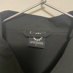 ブルゾンの画像