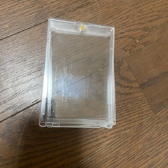 カードケースの画像