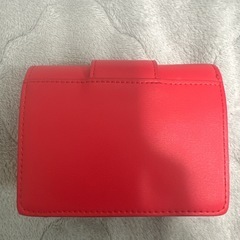 アルマーニ 財布の画像