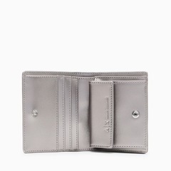 アルマーニ 財布の画像