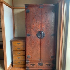 ソファー　家具の画像