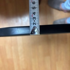 ピッルボール　パドルの画像