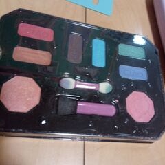 お絵かきトレース⭐ちゃおの画像