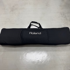 Roland FA08の画像