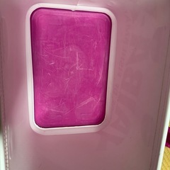 YAIBAバッカンセットの画像