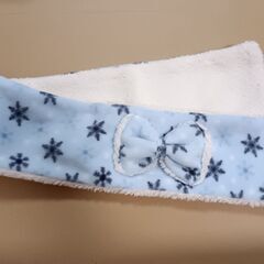 子供女の子ジャケット＆手袋2種＆マフラーの画像