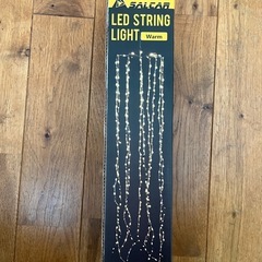 イルミネーション　クリスマス　ライトの画像