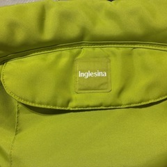 テーブルチェアの画像