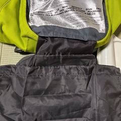 テーブルチェアの画像