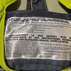 テーブルチェアの画像