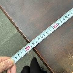 アンティーク　家具の画像