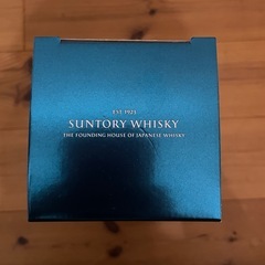 ウイスキー 知多の画像