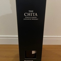 ウイスキー 知多の画像