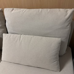 IKEA ソーデルハムンコンパクトの画像