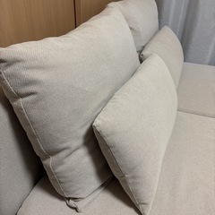 IKEA ソーデルハムンコンパクトの画像