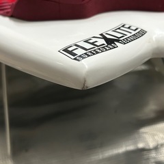 PLACEBO RIPQUEST プレセボ　リップクエスト　5'11の画像