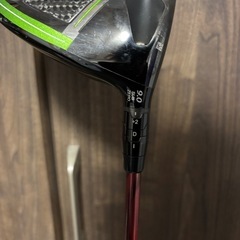 キャロウェイ EPIC ドライバーの画像