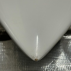 PLACEBO RIPQUEST プレセボ　リップクエスト　5'11の画像