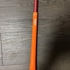 キャロウェイ EPIC ドライバーの画像